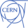 CERN