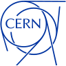 CERN