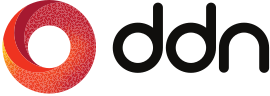 DDN